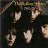 The Rolling Stones 1965/70 - Nineteen Sixty Five/Seventy vinyl LP Italian ROLLPNI77819