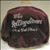 The Rolling Stones 1969 US Tour jacket US ROLJAUS379160