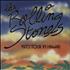 The Rolling Stones 1973 Tour In Hawaii tour programme US ROLTRTO89657