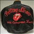 The Rolling Stones 1982 European Tour jacket European ROLJAEU379166