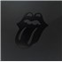 The Rolling Stones 1983 - 2015 (BMG Publishing Sampler) vinyl LP US ROLLPBM807578