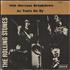 The Rolling Stones 19th Nervous Breakdown + P/S 7