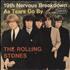 The Rolling Stones 19th Nervous Breakdown - 4th Garden 7