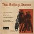 The Rolling Stones 19th Nervous Breakdown EP 7