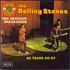 The Rolling Stones 19th Nervous Breakdown 7