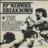 The Rolling Stones 19th Nervous Breakdown sheet music UK ROLSMTH617667