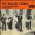The Rolling Stones 19th Nervous Breakdown 7