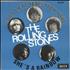 The Rolling Stones 2,000 Light Years From Home 7