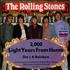 The Rolling Stones 2000 Light Years From Home 7