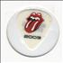 The Rolling Stones 2003 Guitar Plectrum guitar pick US ROLGPGU307033
