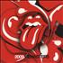 The Rolling Stones 2009 Remasters The Greatest Rock 'N' Roll Band In The World CD album UK ROLCDRE477984