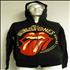 The Rolling Stones 50 & Counting - Crew Tour Pack memorabilia UK ROLMMCO613427