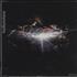 The Rolling Stones A Bigger Bang -  Sealed Longbox CD album US ROLCDAB665779