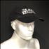 The Rolling Stones A Bigger Bang - Baseball Cap hat UK ROLHAAB729410