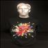 The Rolling Stones A Bigger Bang - Black Medium t-shirt UK ROLTSAB729114