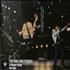 The Rolling Stones A Bigger Bang - Out Now poster Japanese ROLPOAB483089