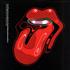 The Rolling Stones A Bigger Bang - Sampler CD single US ROLC5AB336270