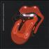 The Rolling Stones A Bigger Bang - Sampler CD album European ROLCDAB338565