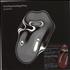 The Rolling Stones A Bigger Bang - Sealed 2-disc CD/DVD set UK ROL2DAB341648