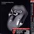 The Rolling Stones A Bigger Bang - Special Edition 2-disc CD/DVD set Japanese ROL2DAB343979