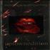 The Rolling Stones A Bigger Bang - Tour Book book US ROLBKAB543368