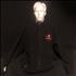 The Rolling Stones A Bigger Bang - World Tour 2005-2006 jacket UK ROLJAAB728976
