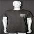 The Rolling Stones A Bigger Bang 05/06 - Local Crew - Unworn t-shirt UK ROLTSAB541295