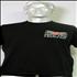 The Rolling Stones A Bigger Bang 05/06 - Local Crew t-shirt UK ROLTSAB609326