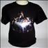 The Rolling Stones A Bigger Bang T-Shirt - Large t-shirt UK ROLTSAB386783