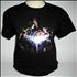 The Rolling Stones A Bigger Bang T-Shirt - XL t-shirt UK ROLTSAB381451