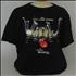 The Rolling Stones A Bigger Bang Tour T-Shirt - Large t-shirt UK ROLTSAB394792