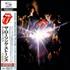 The Rolling Stones A Bigger Bang SHM CD Japanese ROLHMAB504828