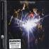 The Rolling Stones A Bigger Bang CD album Australian ROLCDAB607331