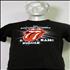 The Rolling Stones A Bigger Bang t-shirt UK ROLTSAB609352