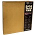The Rolling Stones A Golden History Of The Rolling Stones - Complete vinyl box set Japanese ROLVXAG400165