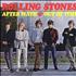 The Rolling Stones Aftermath + Out Of Time vinyl LP German ROLLPAF277553