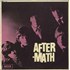 The Rolling Stones Aftermath - 1st - G vinyl LP UK ROLLPAF832208