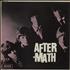 The Rolling Stones Aftermath - 1st - No Tax Code vinyl LP UK ROLLPAF683548