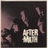 The Rolling Stones Aftermath - 1st [b] - EX vinyl LP UK ROLLPAF697828