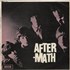 The Rolling Stones Aftermath - 1st [b] - G vinyl LP UK ROLLPAF809267