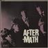 The Rolling Stones Aftermath - 1st vinyl LP UK ROLLPAF299560