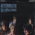 The Rolling Stones Aftermath - 2nd Issue - Sealed vinyl LP US ROLLPAF79701