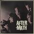 The Rolling Stones Aftermath - 3rd - VG+ vinyl LP UK ROLLPAF675730