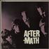 The Rolling Stones Aftermath - 3rd vinyl LP UK ROLLPAF612534