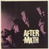 The Rolling Stones Aftermath - 4th - VG vinyl LP UK ROLLPAF818540