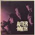 The Rolling Stones Aftermath - 7th - EX vinyl LP UK ROLLPAF855575