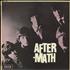 The Rolling Stones Aftermath - 8th vinyl LP UK ROLLPAF581495