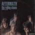 The Rolling Stones Aftermath - boxed vinyl LP US ROLLPAF340116