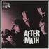 The Rolling Stones Aftermath - DSD Remastered 180 Gram Vinyl - Sealed vinyl LP UK ROLLPAF688441