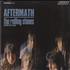 The Rolling Stones Aftermath - Sealed vinyl LP US ROLLPAF403259